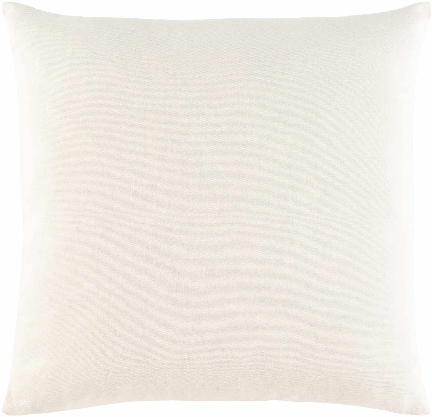 Puddletown Circle of Circles Diagram Throw Pillow - Clearance