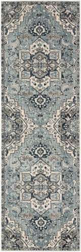 Pukwana Area Rug