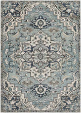 Design-Rectangle-5174