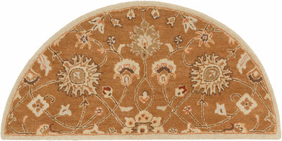 Pulga Area Rug - Clearance