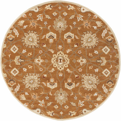 Pulga Area Rug - Clearance