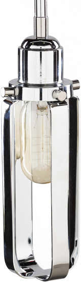 Pullenvale Ceiling Light - Clearance