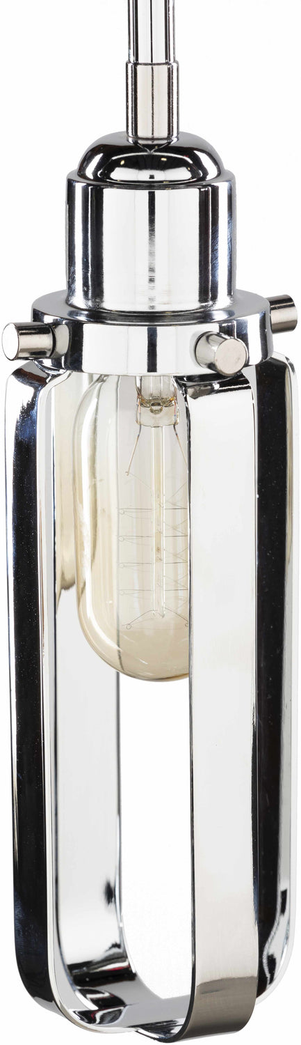 Pullenvale Ceiling Light - Clearance