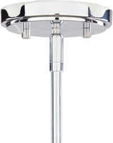 Pullenvale Ceiling Light - Clearance