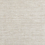 Pulungmasle Cream Woven Accent Pillow - Clearance