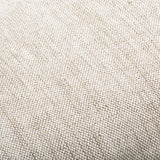 Pulungmasle Cream Woven Accent Pillow - Clearance