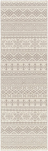 Pumwani Area Carpet - Clearance