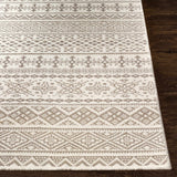 Pumwani Area Carpet - Clearance