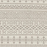 Pumwani Area Carpet - Clearance