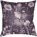 Puntledge Outdoor Throw Pillow