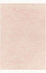 Design-Rectangle-576