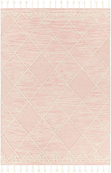 Design-Rectangle-576