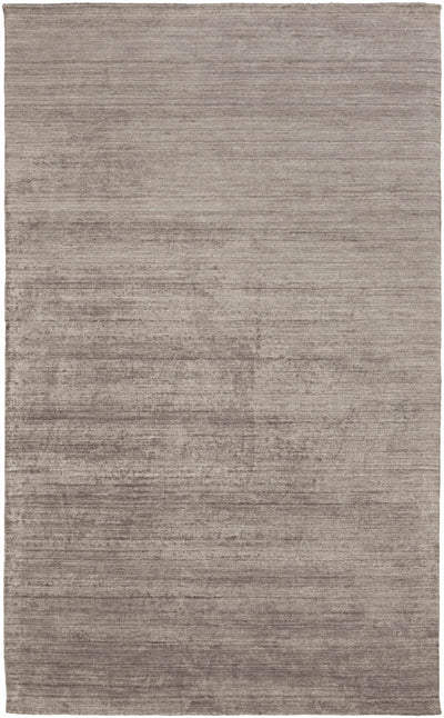 Latimer Area Carpet - Clearance