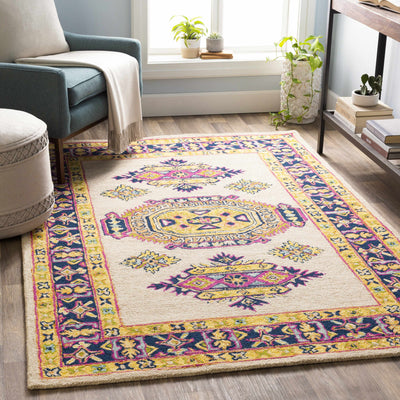 Purchase Area Rug - Clearance