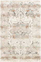 Design-Rectangle-5710