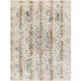 Design-Rectangle-710102