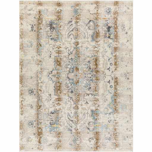 Design-Rectangle-710102