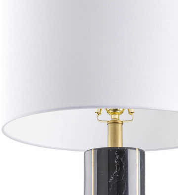 Pelagiada Table Lamp - Clearance