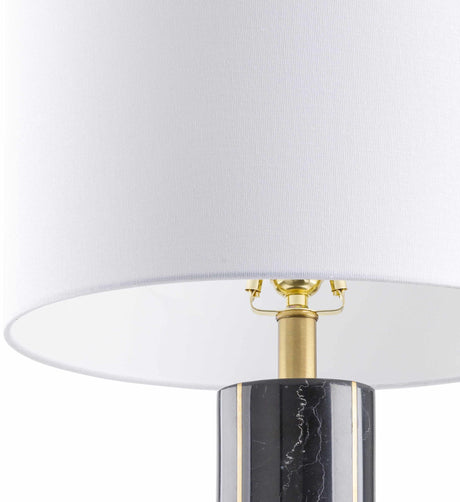 Pelagiada Table Lamp