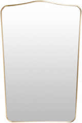 Perleberg Mirror