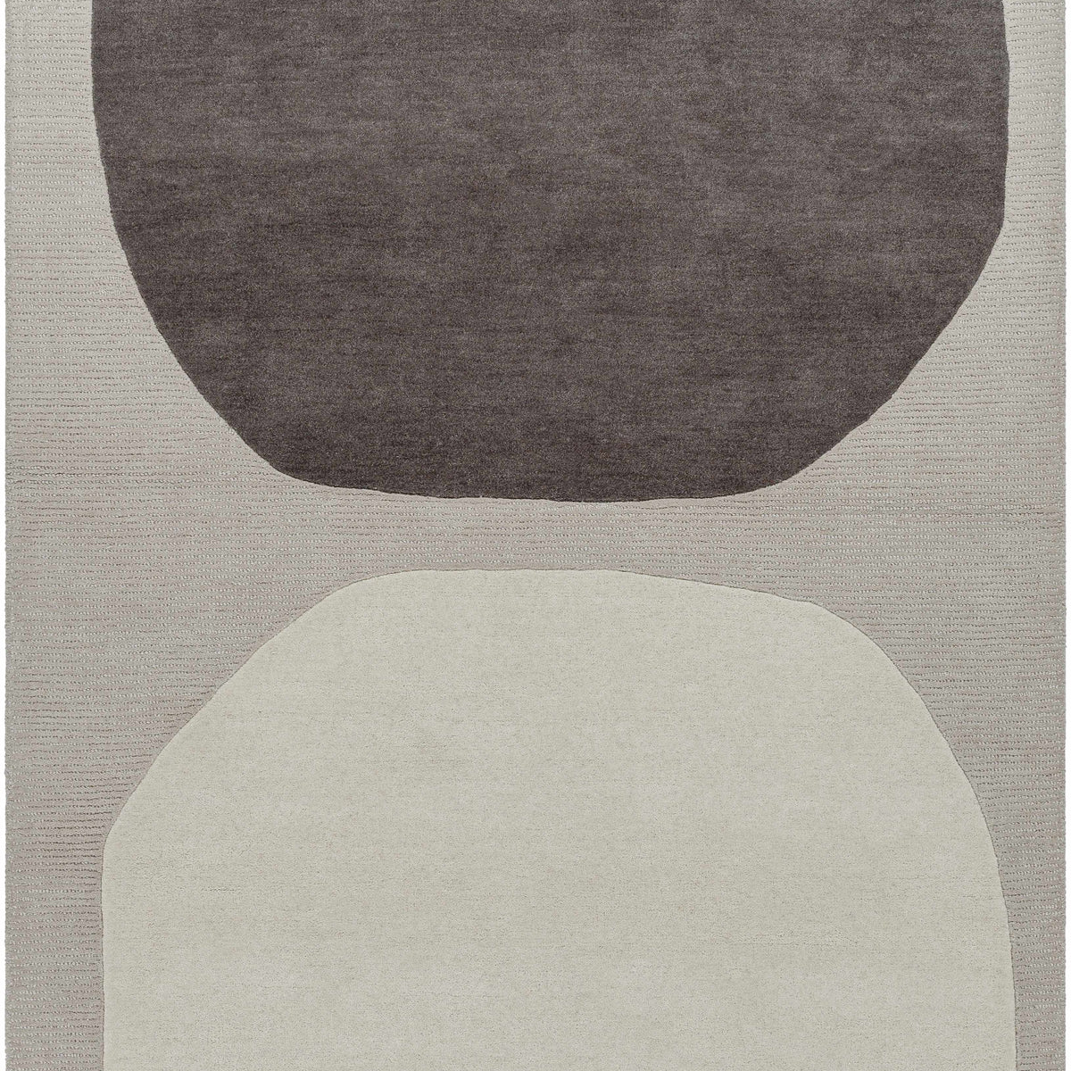 Adhara Area Rug – Boutique Rugs