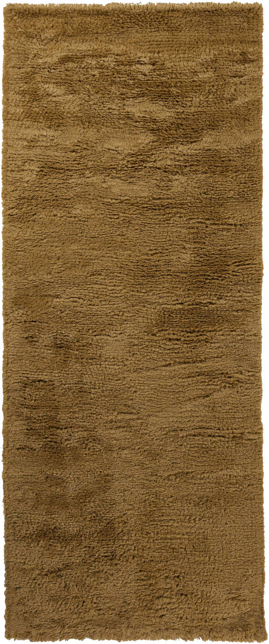 Power Area Rug - Clearance – Boutique Rugs
