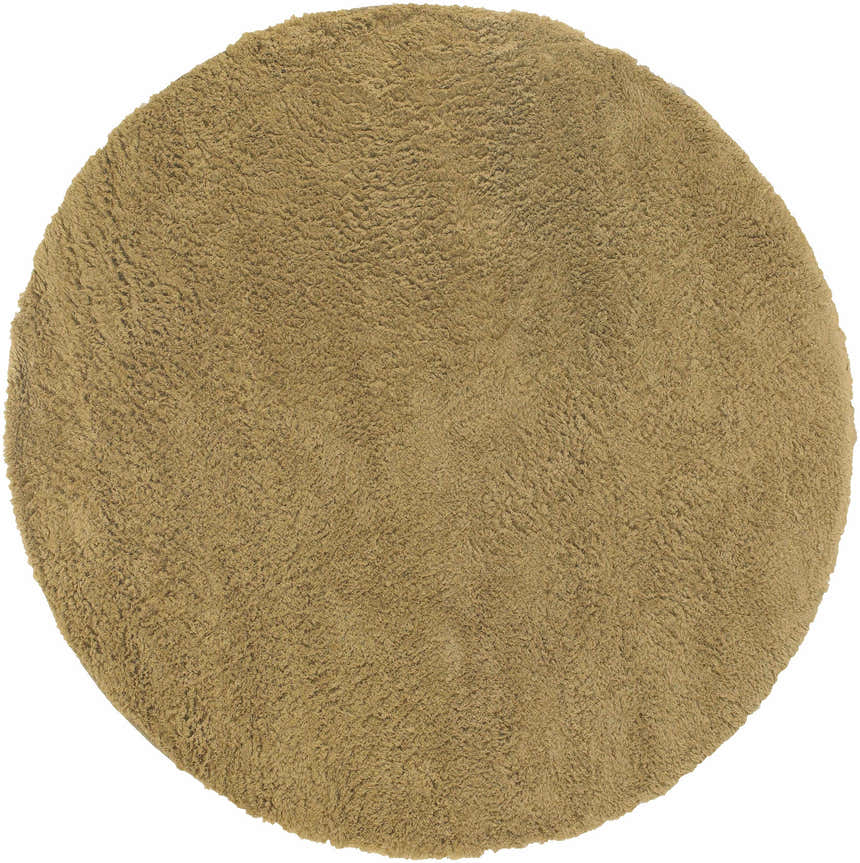 Power Area Rug - Clearance – Boutique Rugs