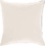 Powellville Multicolor Geometric Throw Pillow - Clearance