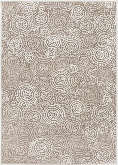 Powers Area Rug - Clearance