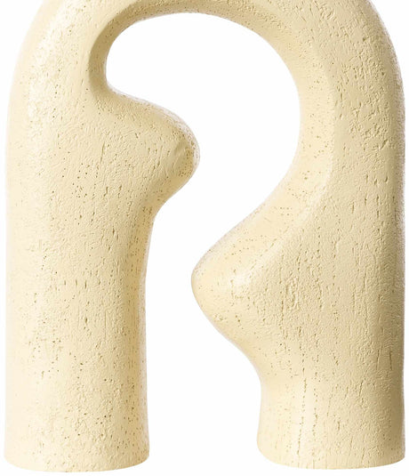 Pierrelaye Table Lamp