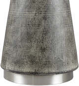 Parghelia Table Lamp - Clearance