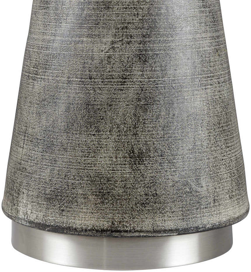 Parghelia Table Lamp - Clearance