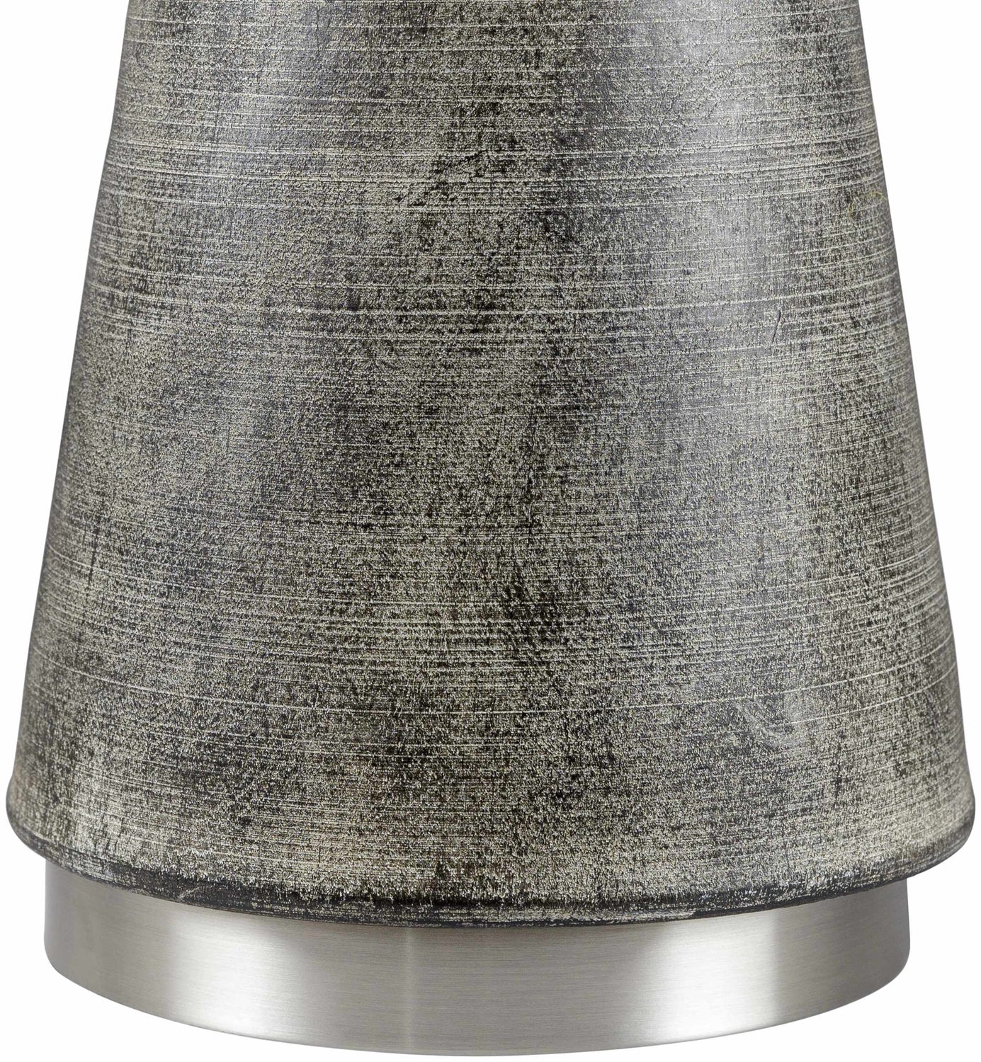 Parghelia Table Lamp - Clearance