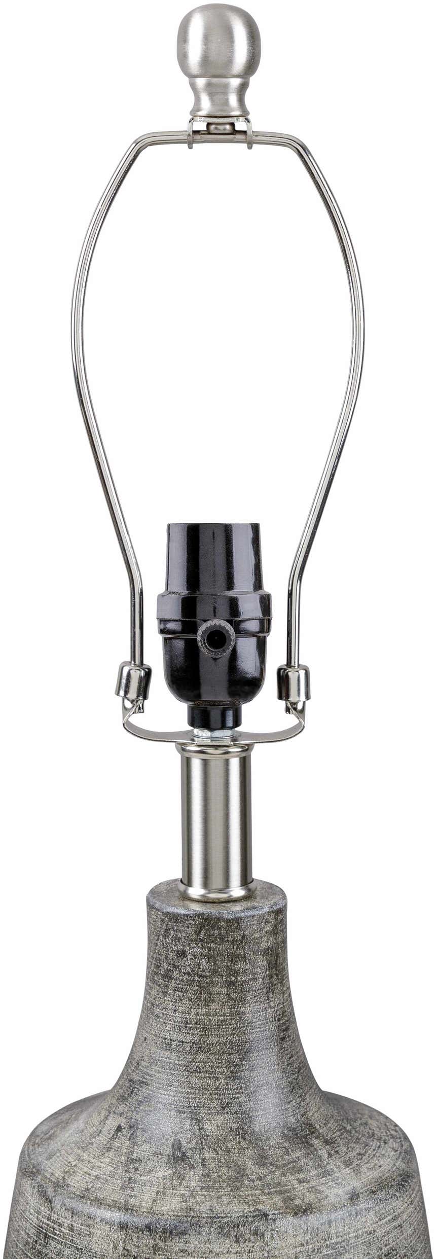 Parghelia Table Lamp - Clearance