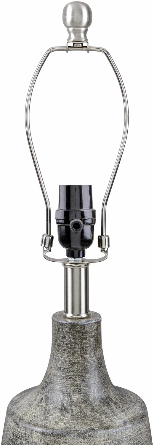 Parghelia Table Lamp - Clearance