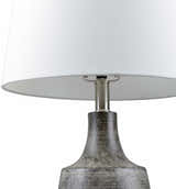 Parghelia Table Lamp - Clearance