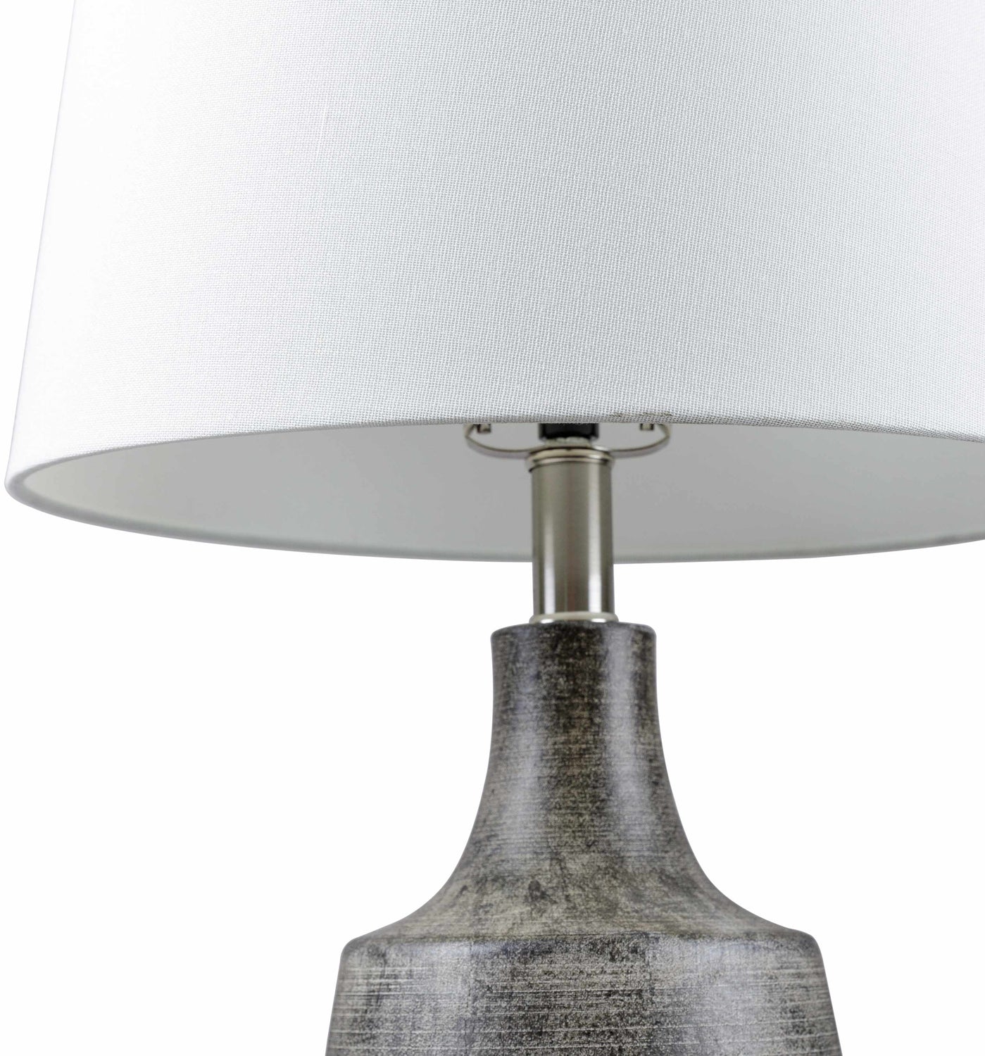 Parghelia Table Lamp - Clearance
