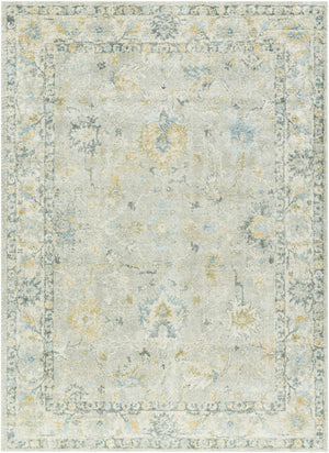 Ahmaud Area Rug