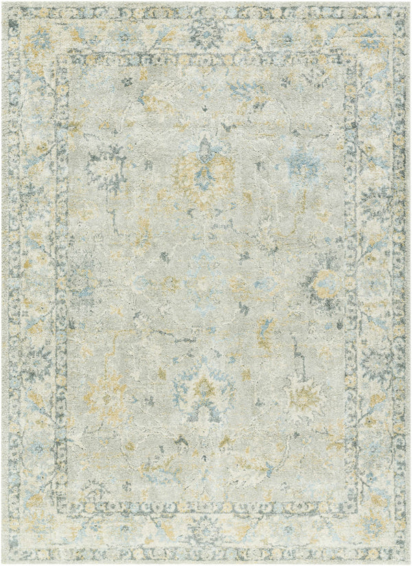 Ahmaud Area Rug