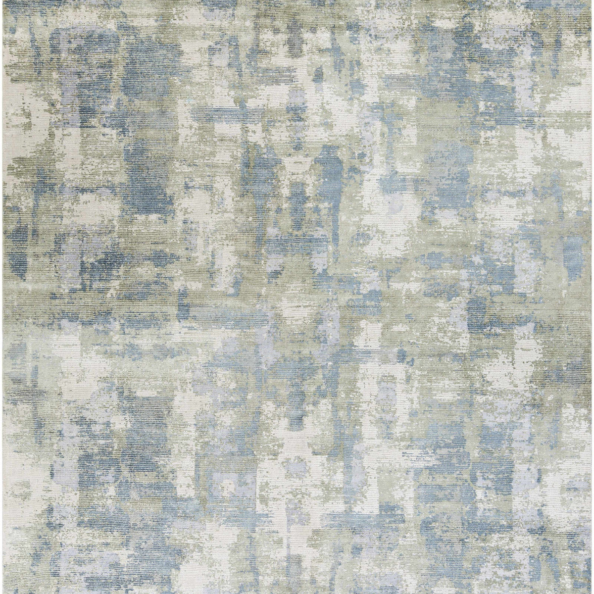 Pyle Area Rug - Clearance – Boutique Rugs