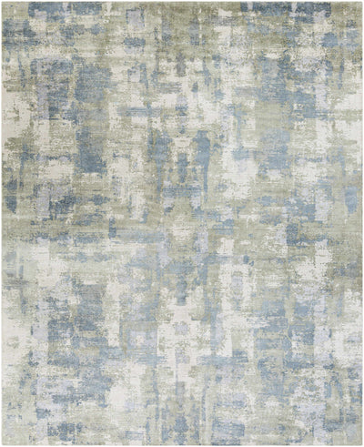 Pyle Area Rug