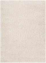 Pymble Area Rug - Clearance