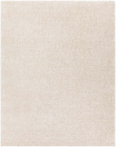 Design-Rectangle-710103