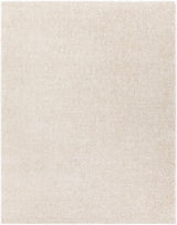 Pymble Area Rug - Clearance