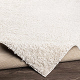 Pymble Area Rug - Clearance