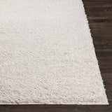 Pymble Area Rug - Clearance