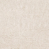 Pymble Area Rug - Clearance