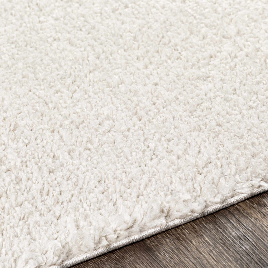 Pymble Area Rug - Clearance