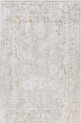 Design-Rectangle-6796