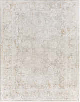 Design-Rectangle-71010